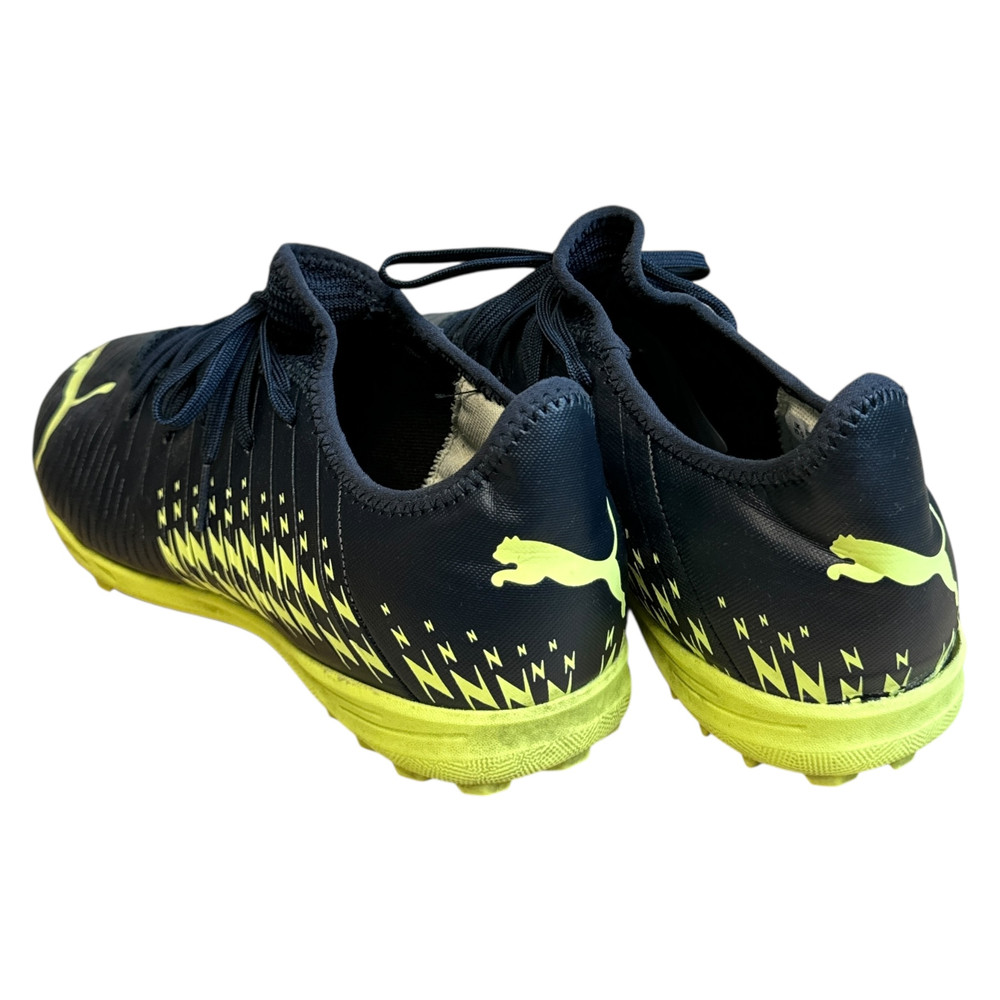 Puma Future Z 4.4 Tt BUTY SPORTOWE męskie 45