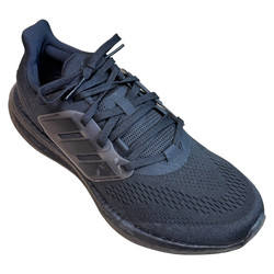 Adidas Pureboost 22 BUTY SPORTOWE męskie 42 2/3