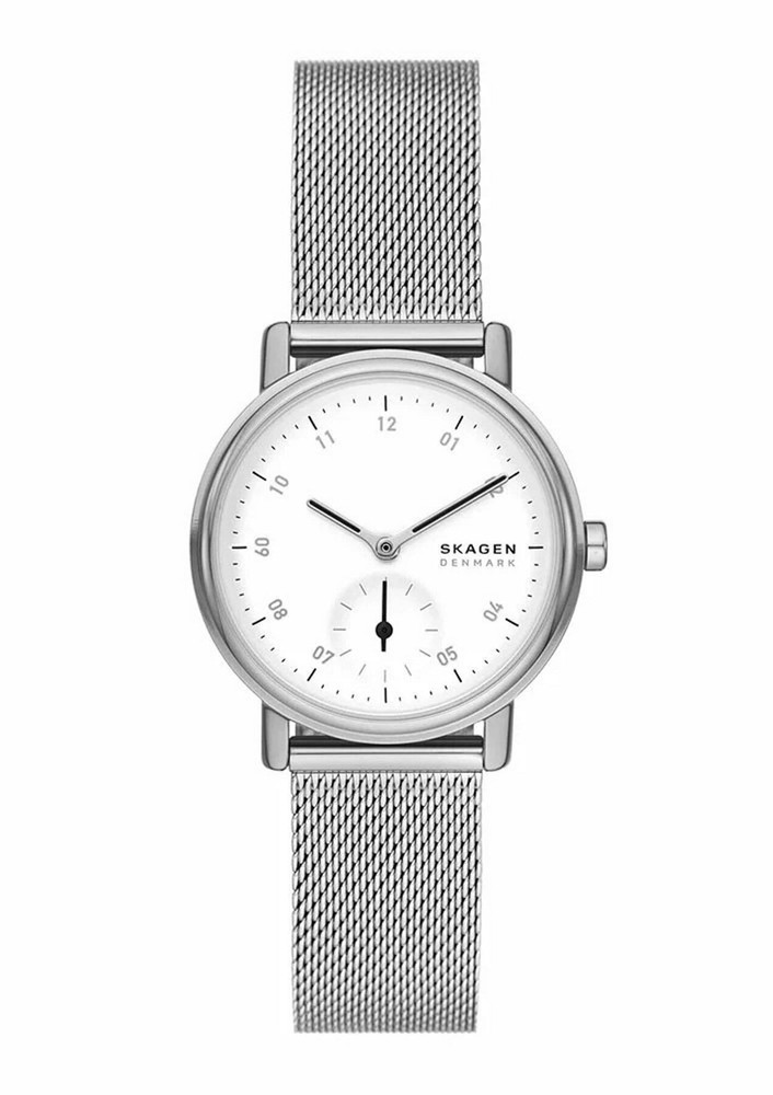 Zegarek Skagen SKW3100