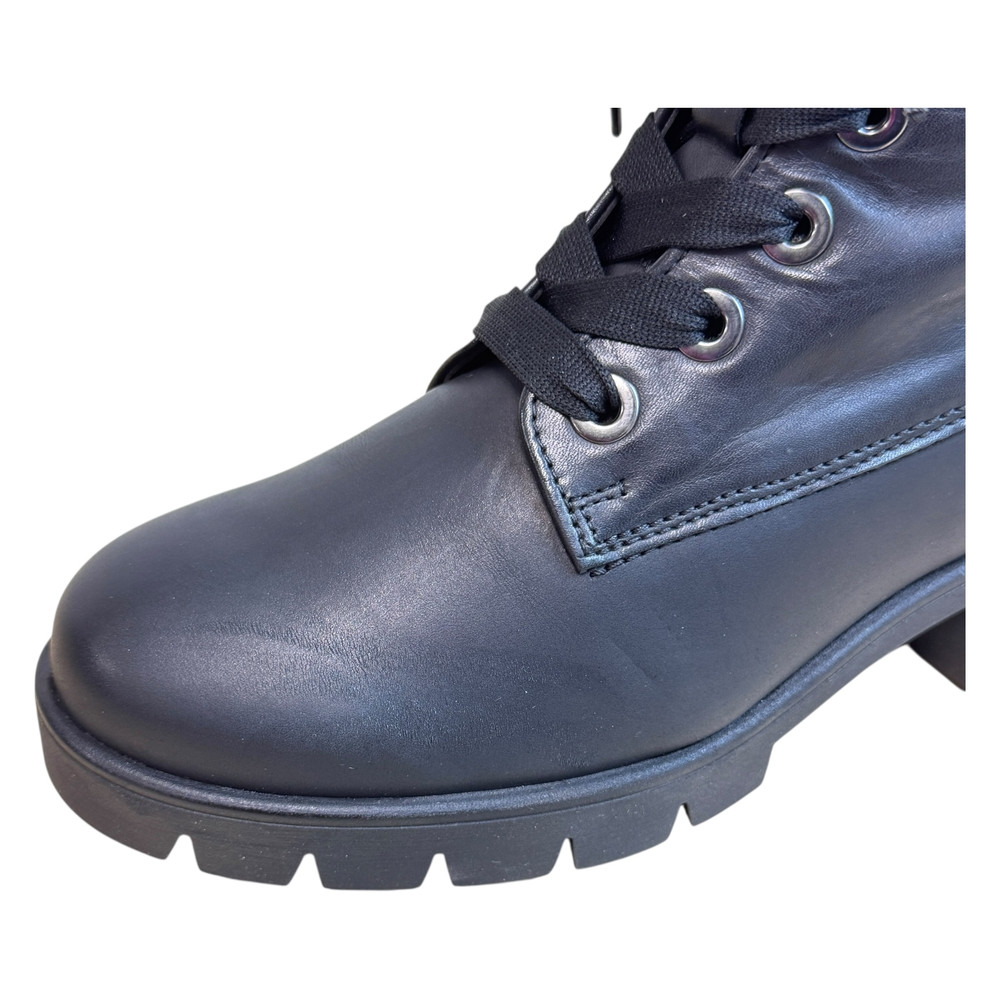 Gabor BOTKI damskie 36