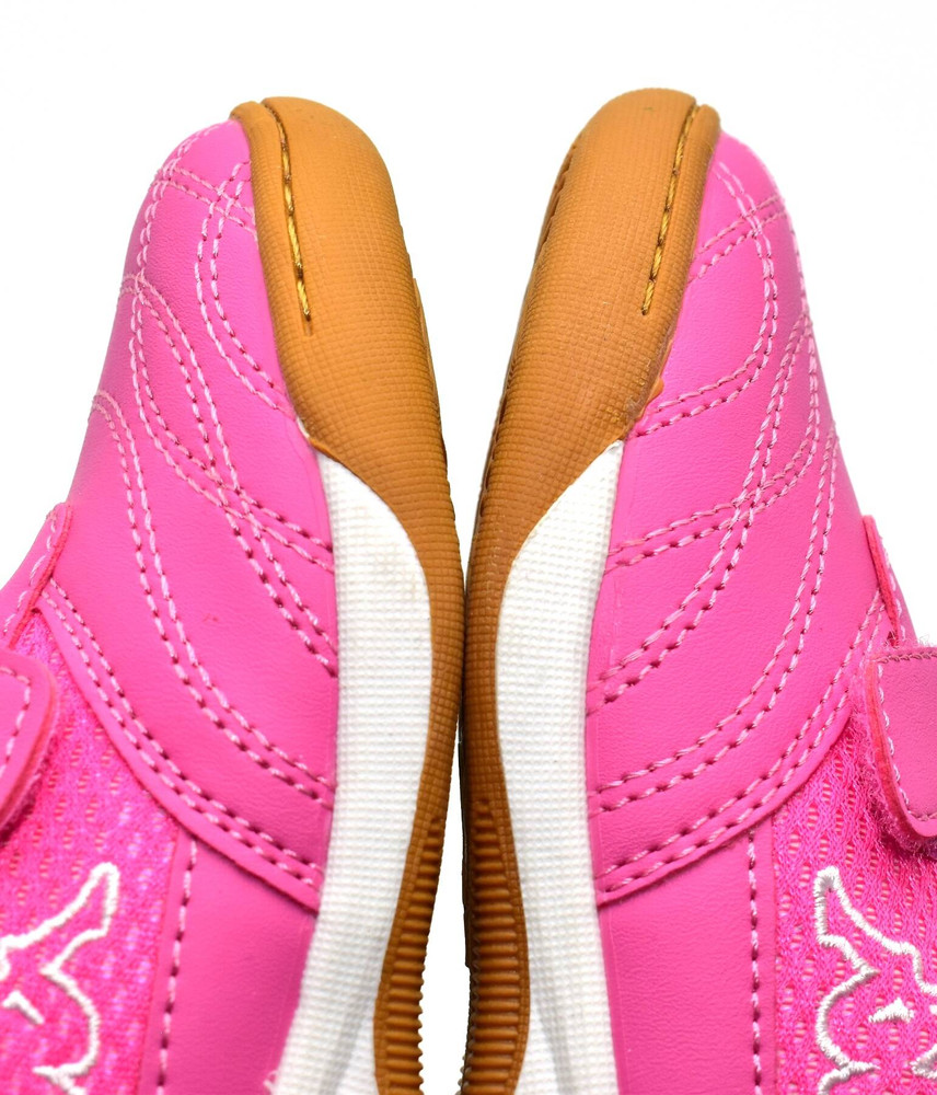 Kappa BUTY SPORTOWE dziecięce 27/26