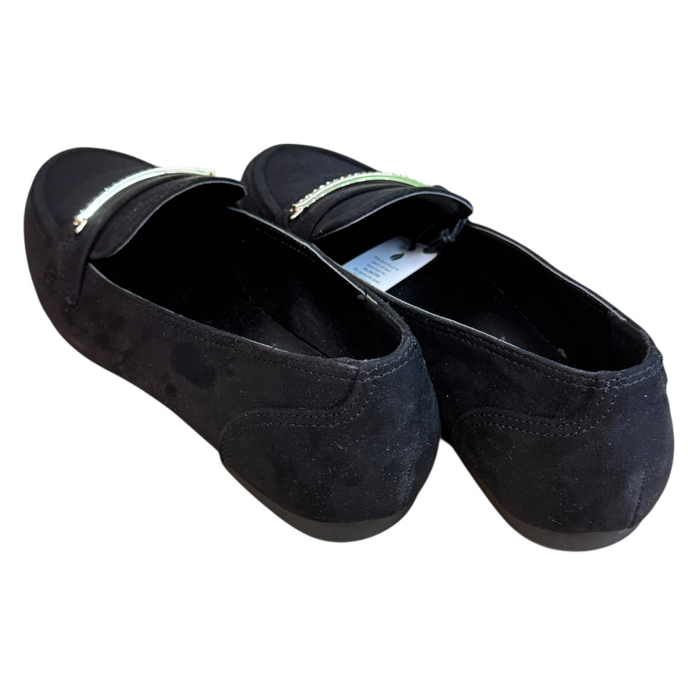 Anna Field PÓŁBUTY wsuwane damskie 38