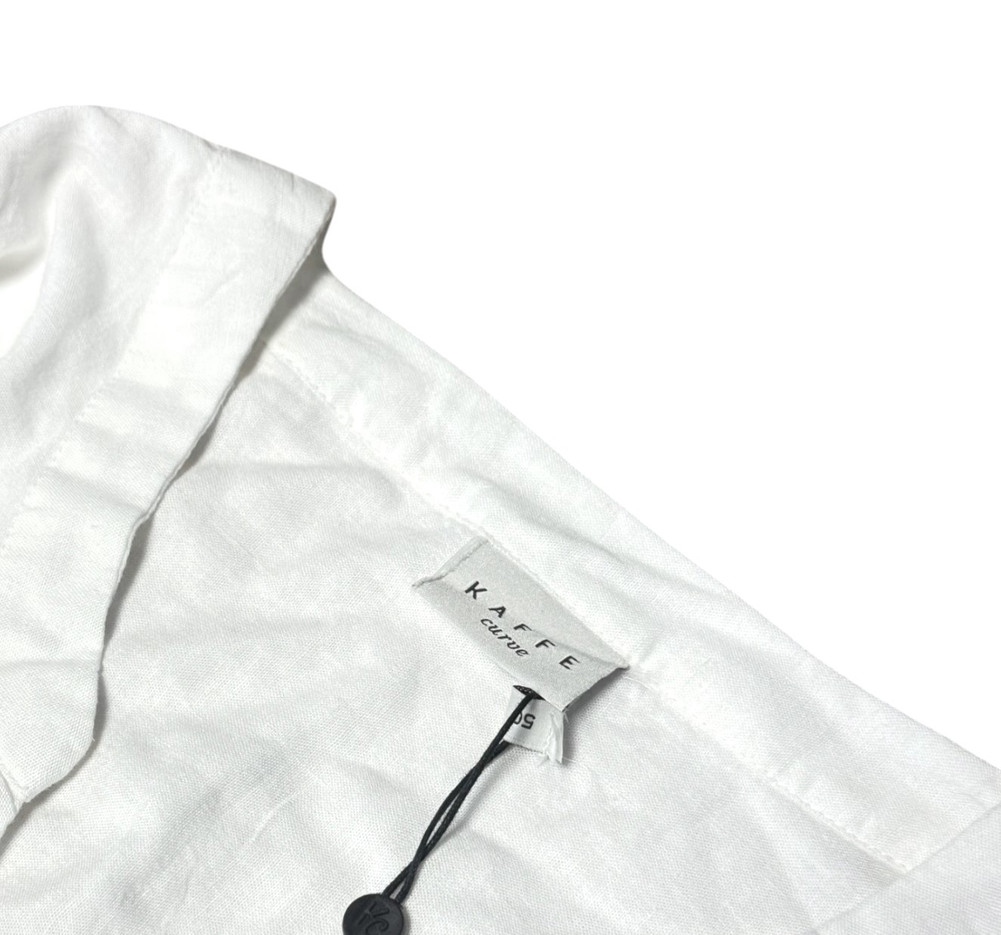 Naketano parka jacket L