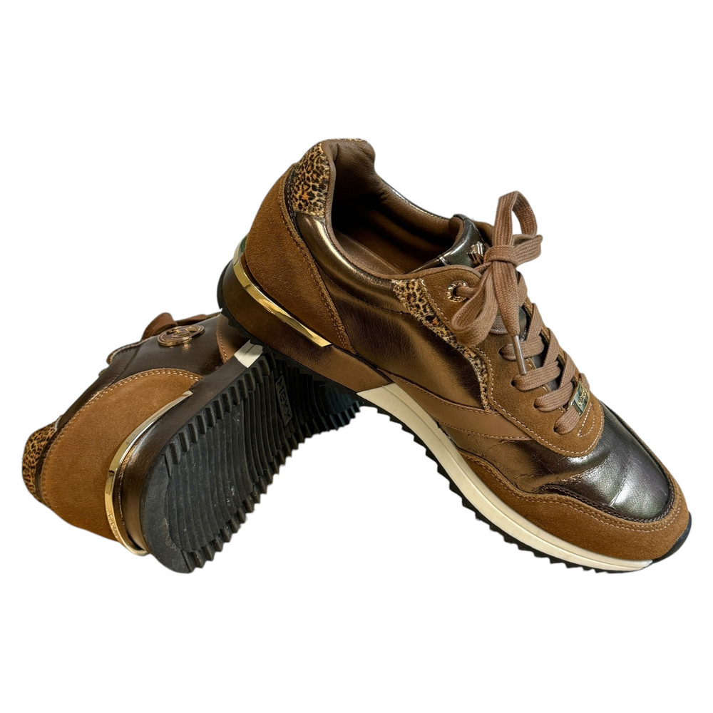 Mexx  BUTY SPORTOWE  damskie 40