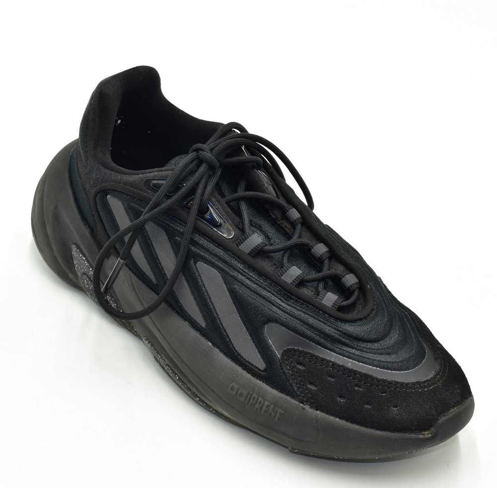 Adidas Ozelia BUTY SPORTOWE damskie 37 2/3