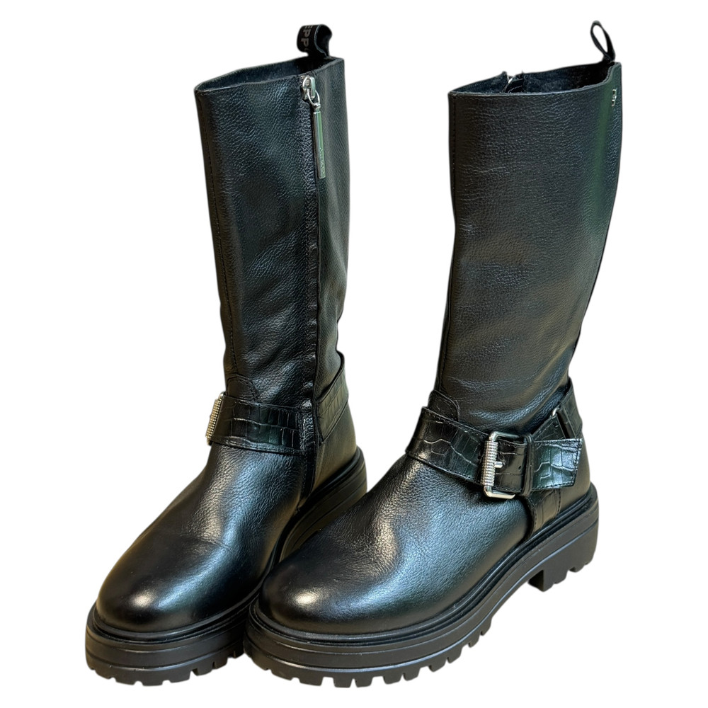 Gioseppo KOZAKI damskie 38