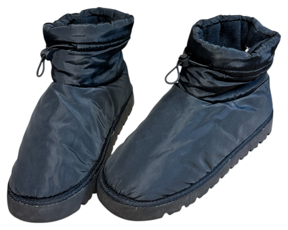 Only  ŚNIEGOWCE  damskie 40