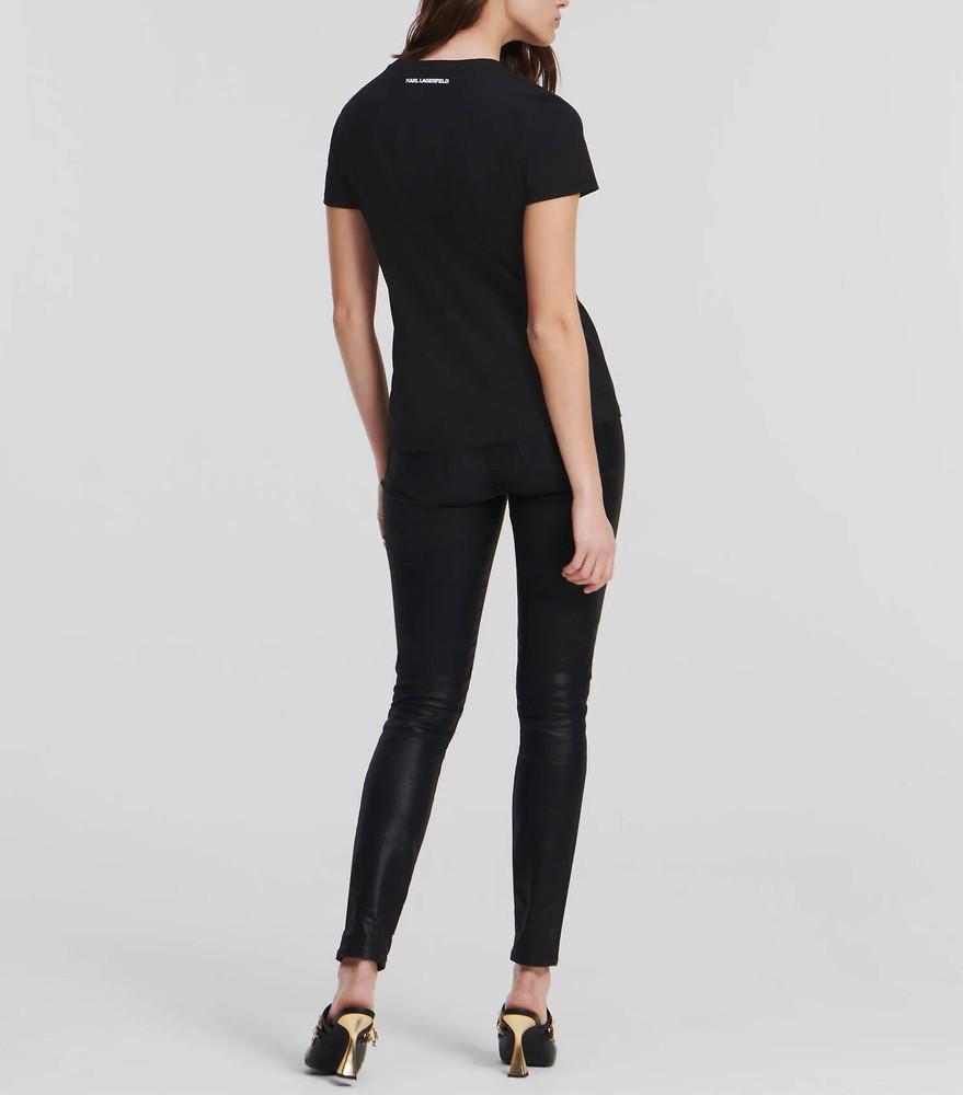 T-shirt Karl Lagerfeld XL