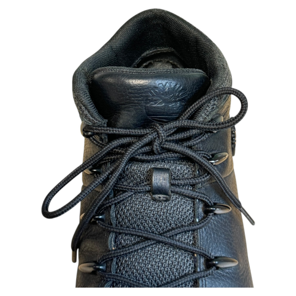 Timberland SPRINT TREKKER MID BOTKI męskie 41