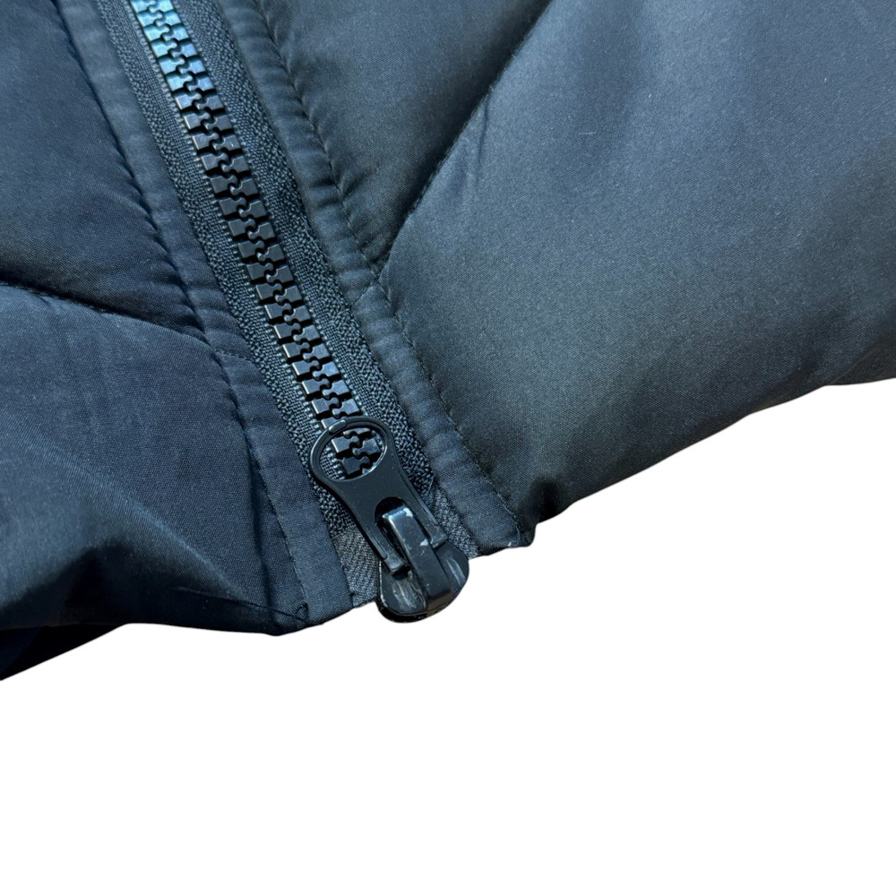 Naketano parka jacket L