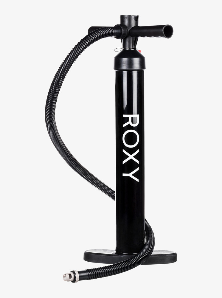 Naketano parka jacket L