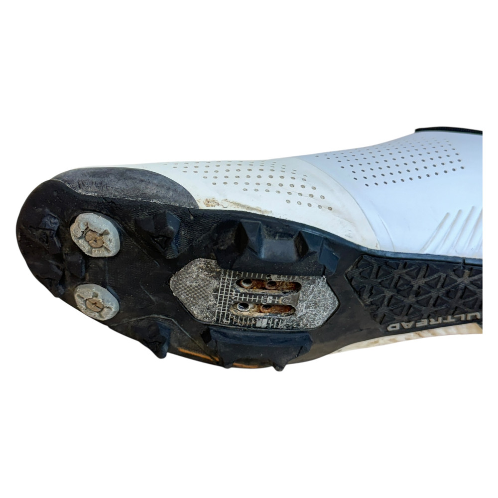 Shimano S-Phyre BUTY SPORTOWE szosowe męskie 44,5