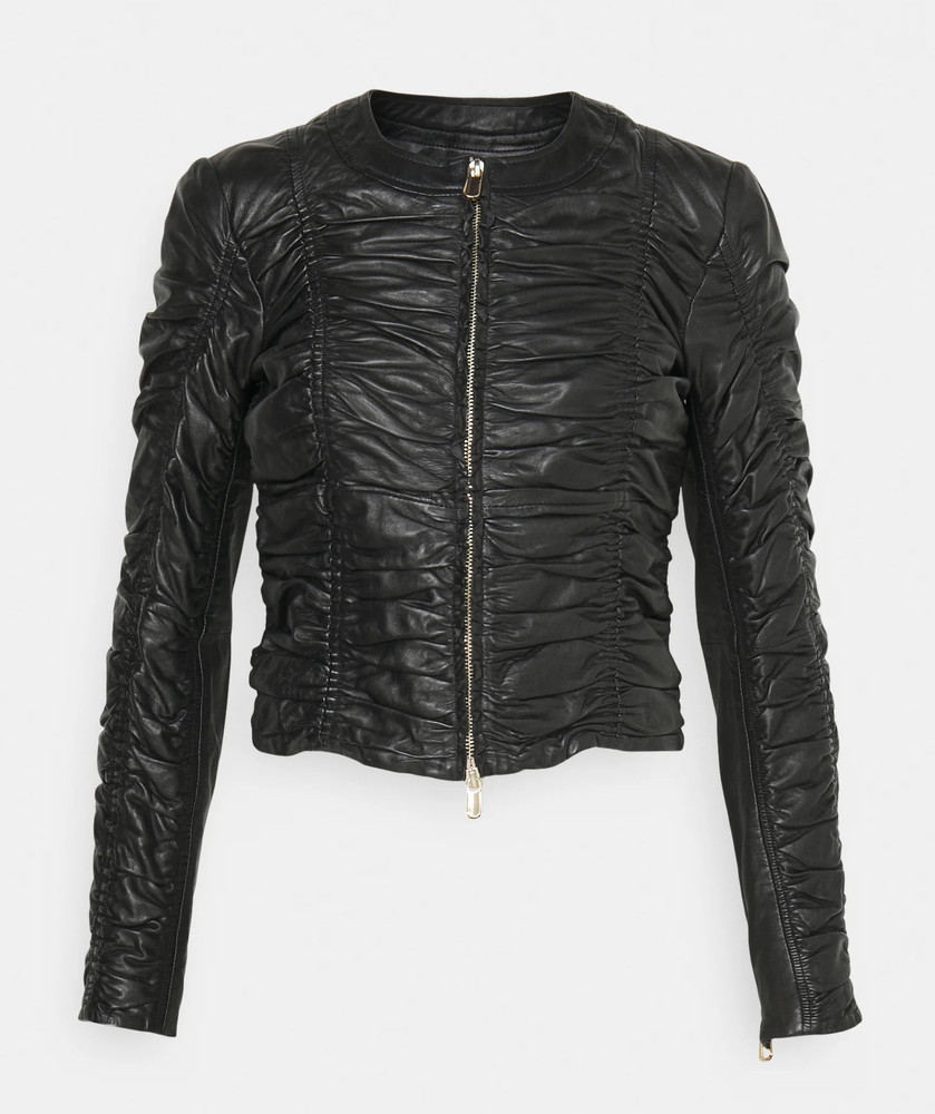 Naketano parka jacket L