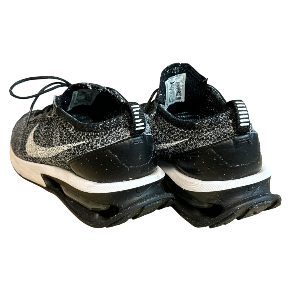 Nike AIR MAX FLYKNIT RACER BUTY SPORTOWE męskie 44,5