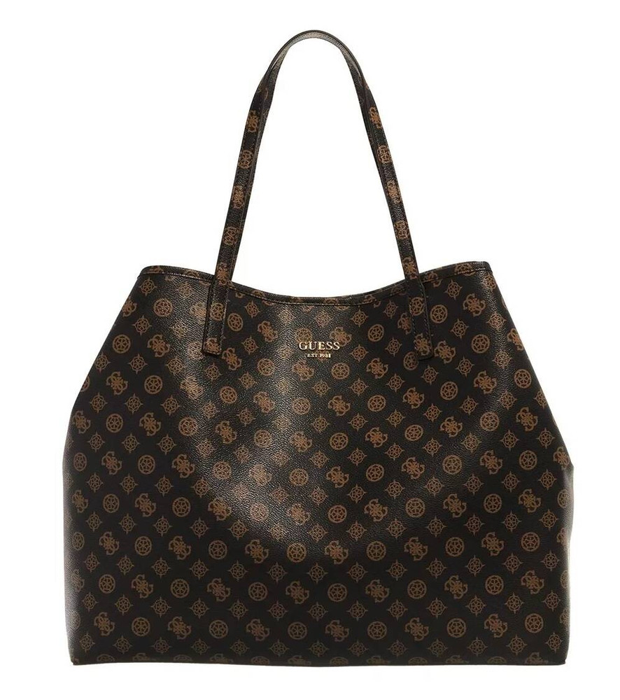 Torebka Guess Vikky Extra Large Tote