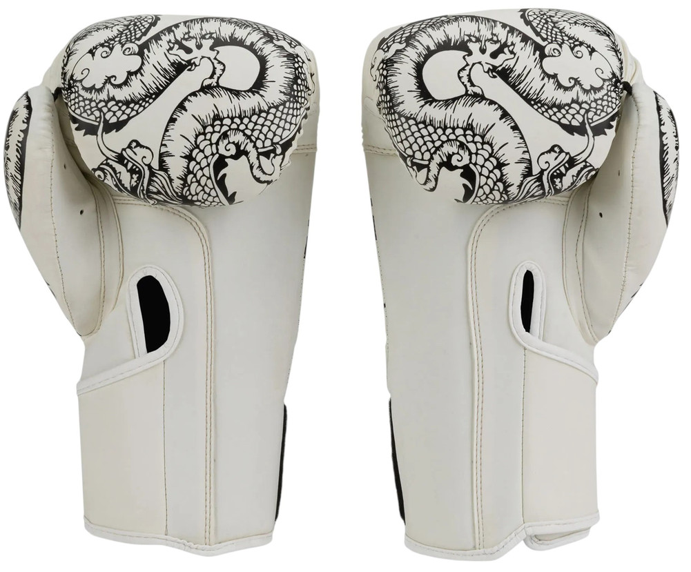 Naketano parka jacket L