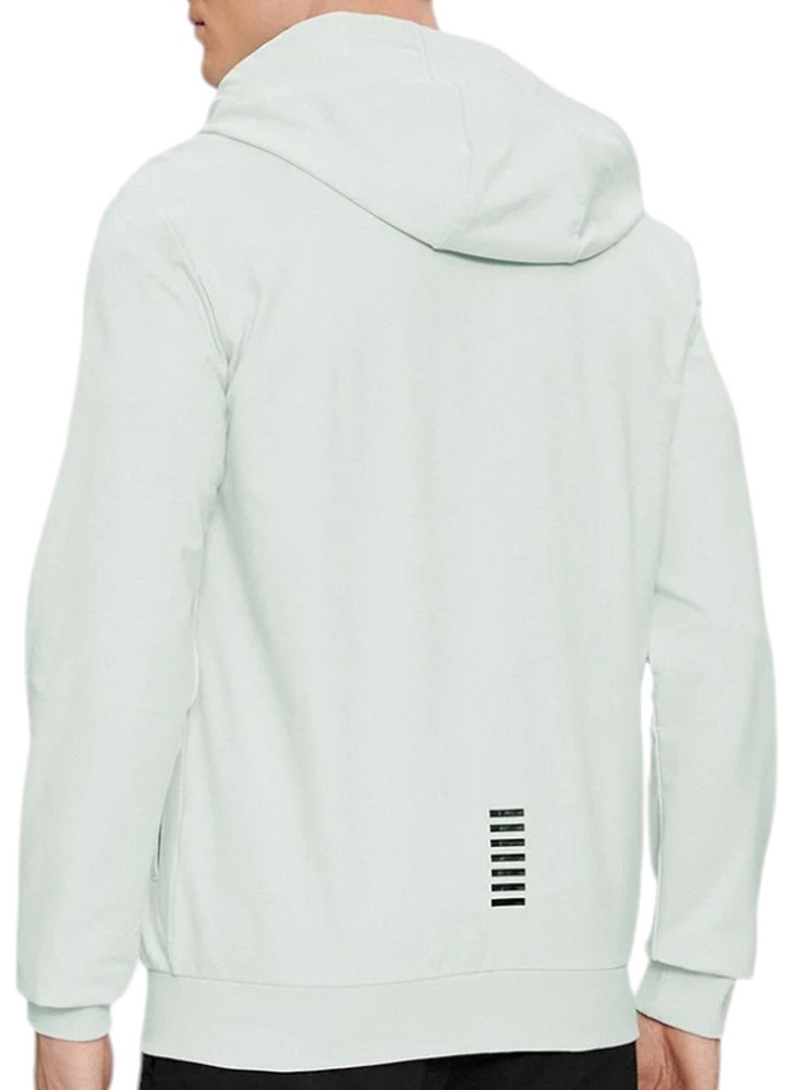 Naketano parka jacket L