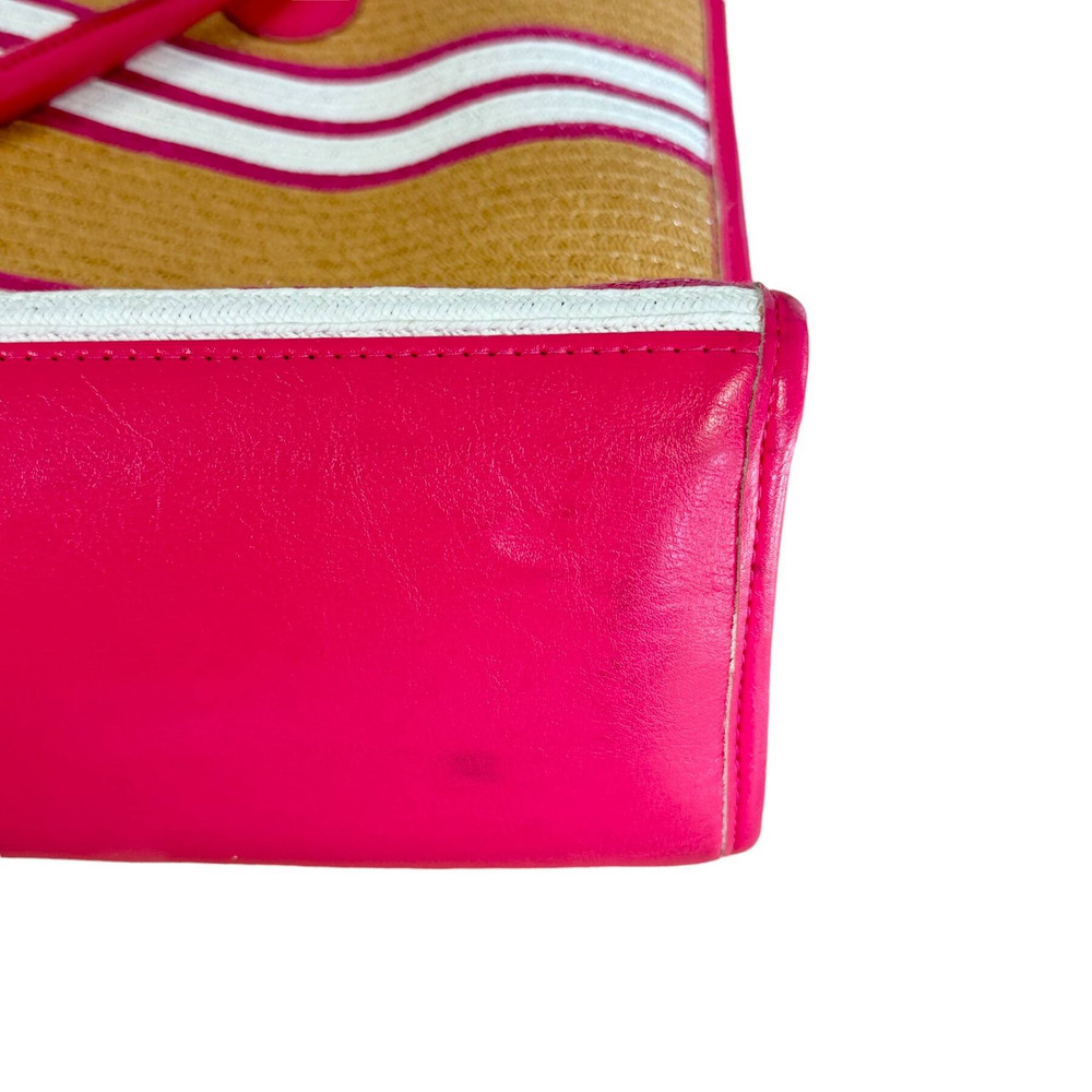 Naketano parka jacket L