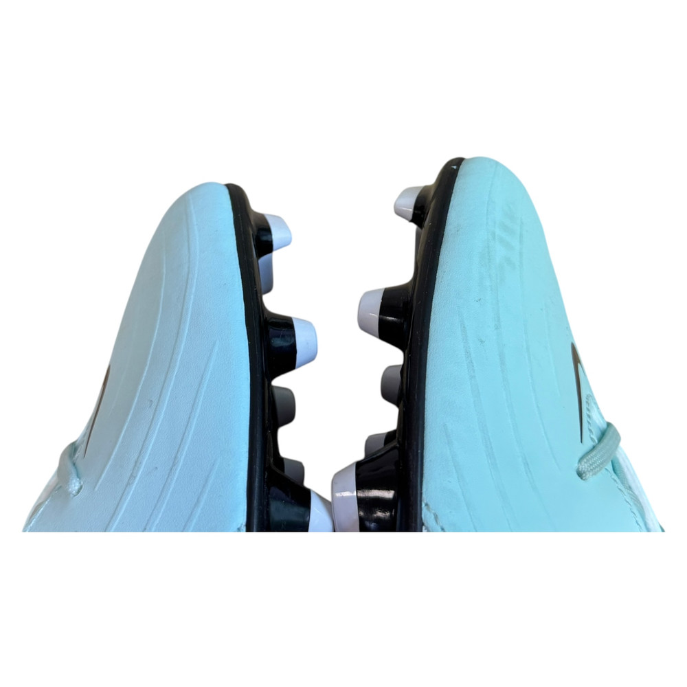 Nike Phantom GX II Club FG/MG BUTY SPORTOWE korki męskie 44/43