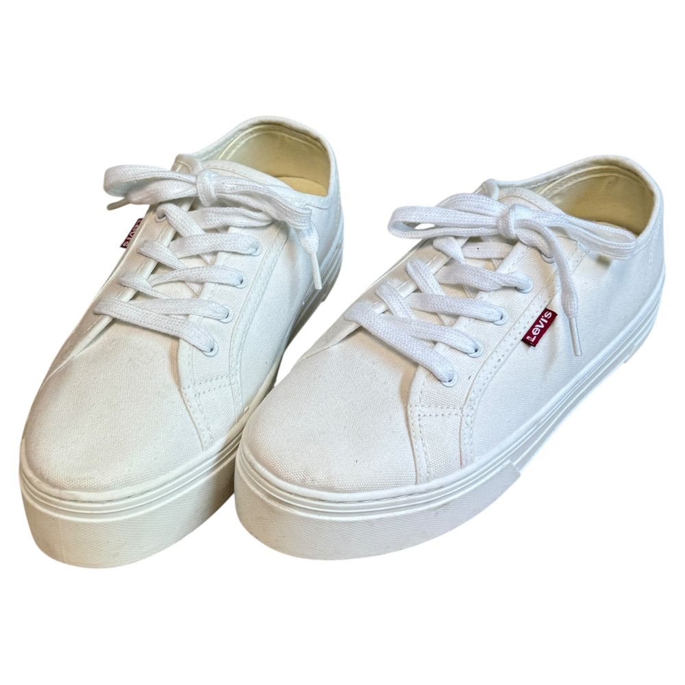 Levi`s Tijuana TRAMPKI męskie 41