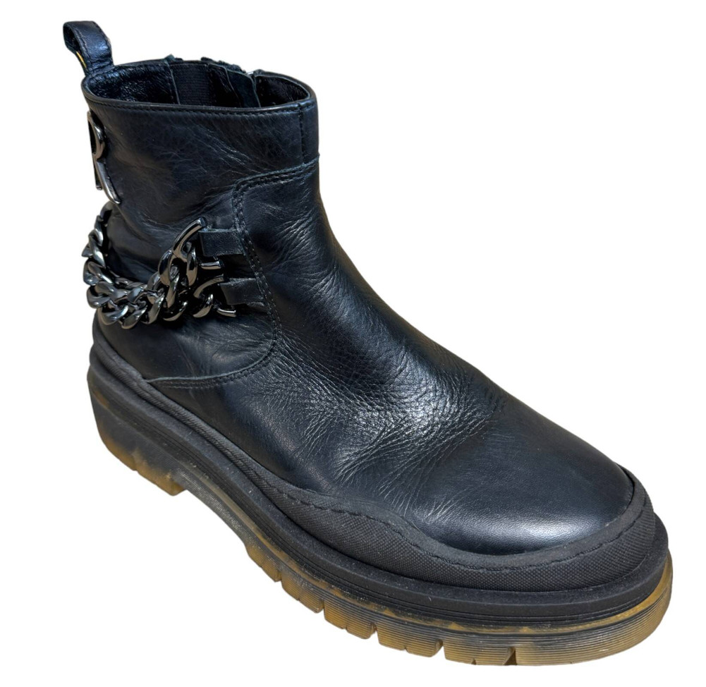 Rage Age BOTKI damskie 38