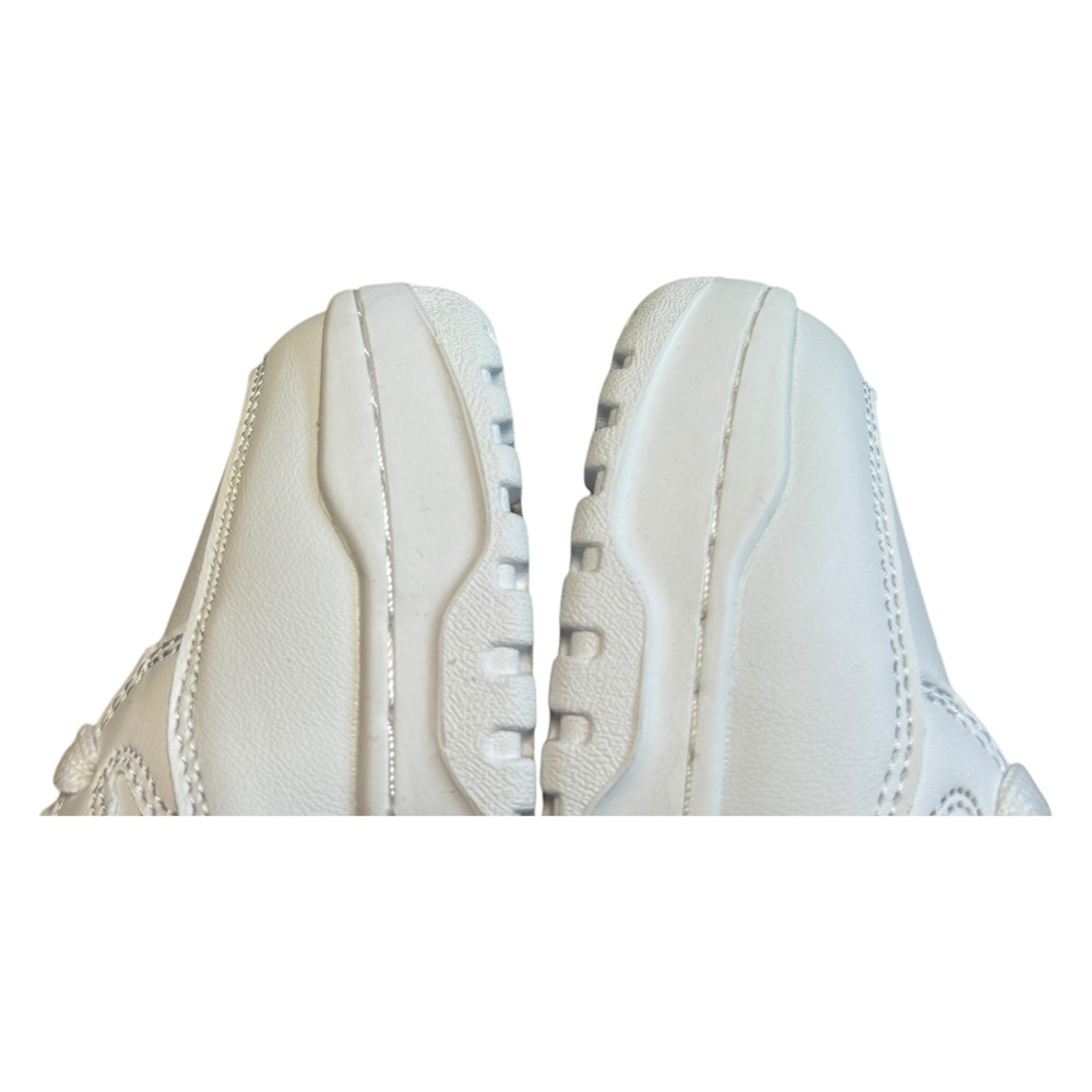 Elesse LS987 Cupsole BUTY SPORTOWE  damskie 38/39