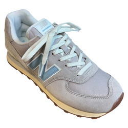 New Balance BUTY SPORTOWE damskie 40.5