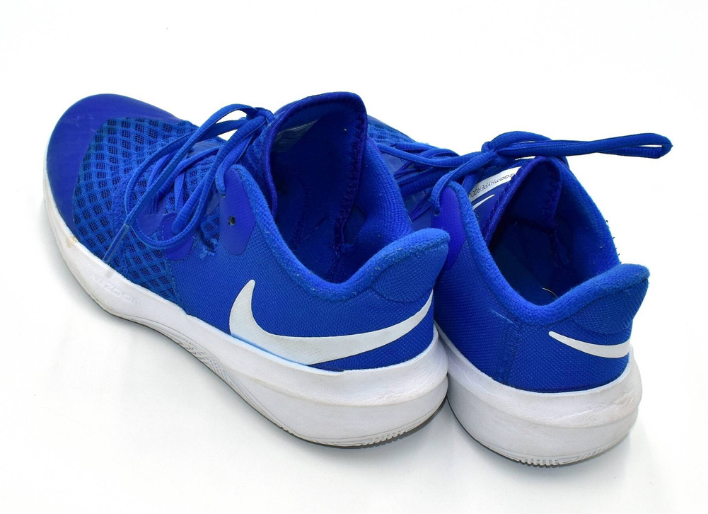 Nike ZOOM HYPERSPEED COURT BUTY SPORTOWE  damskie 40