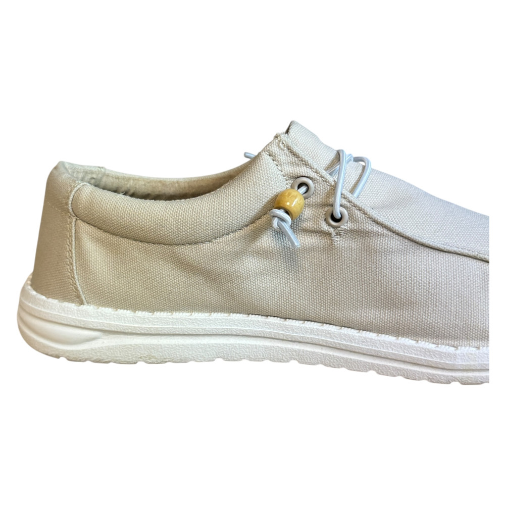 O'Neill Tehama C Low PÓŁBUTY męskie 44