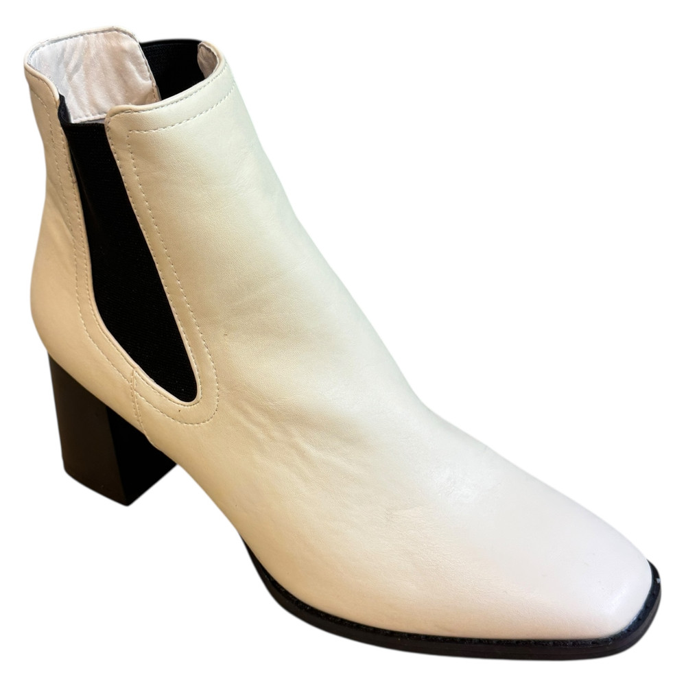 Wallis BOTKI damskie 39