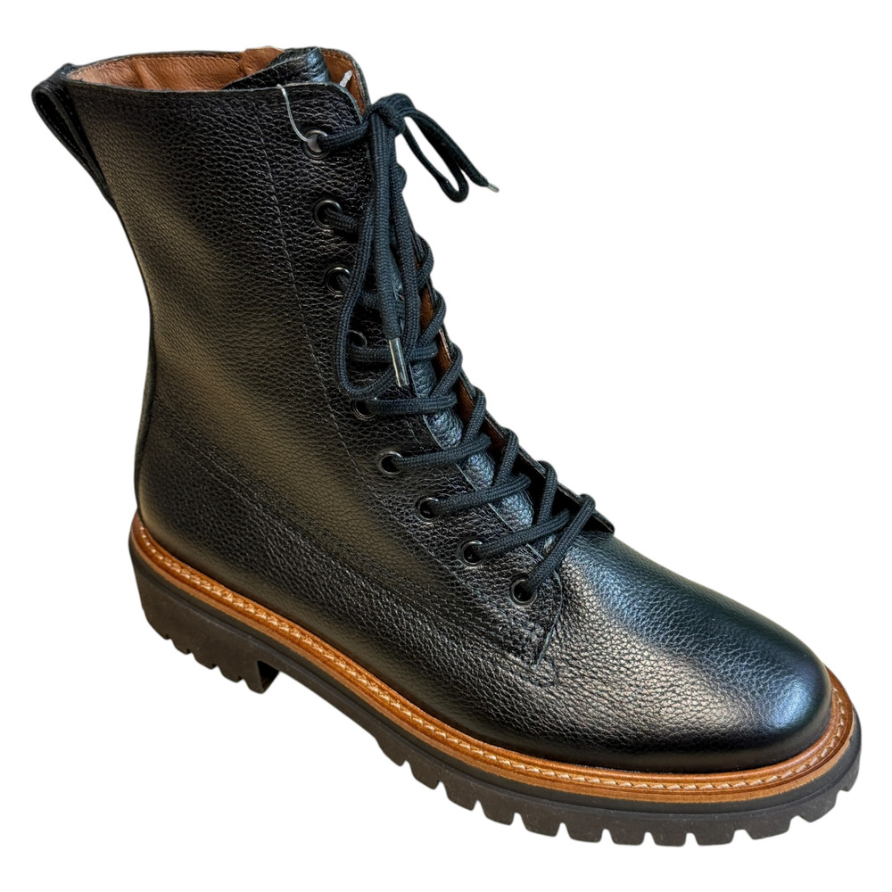 Paul Green BOTKI damskie 38