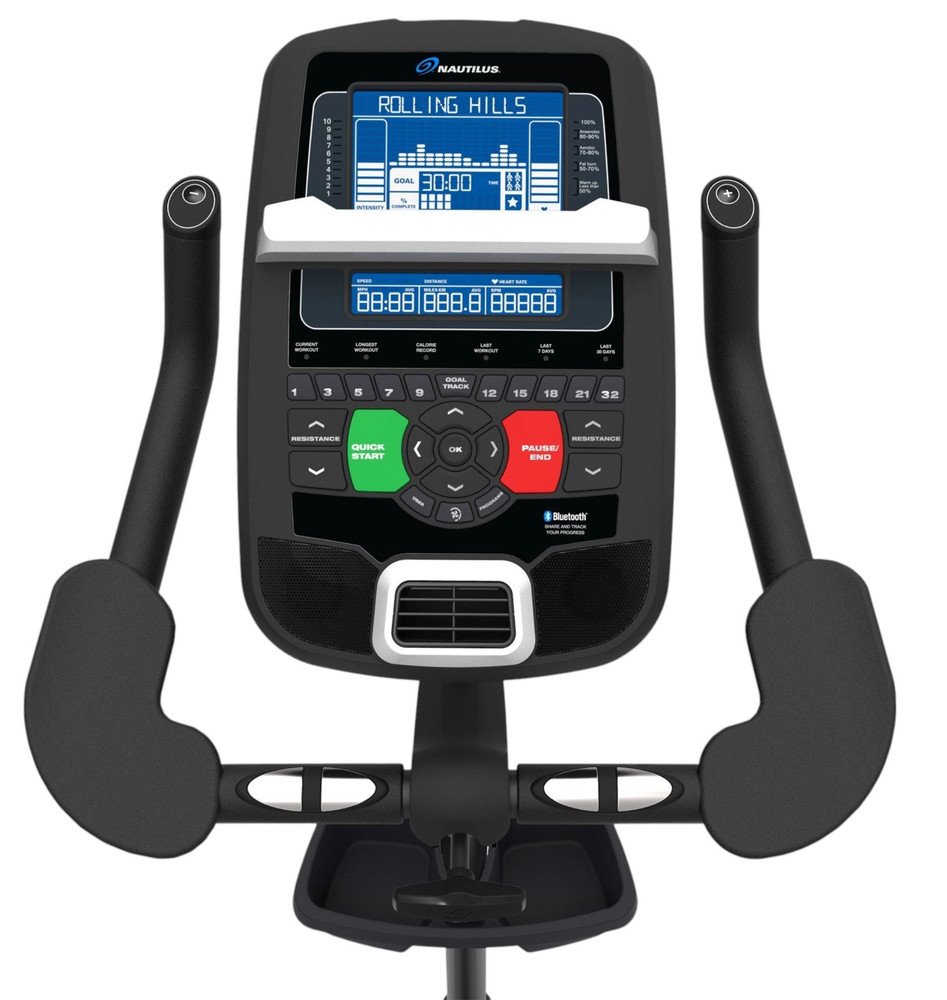 Naketano parka jacket L