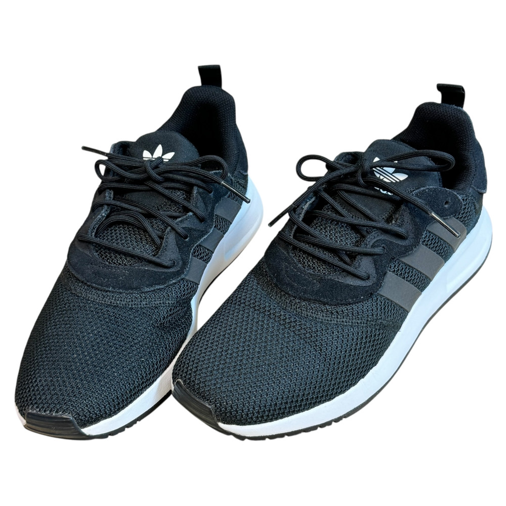 Adidas X_Plr S  BUTY SPORTOWE męskie 40 2/3