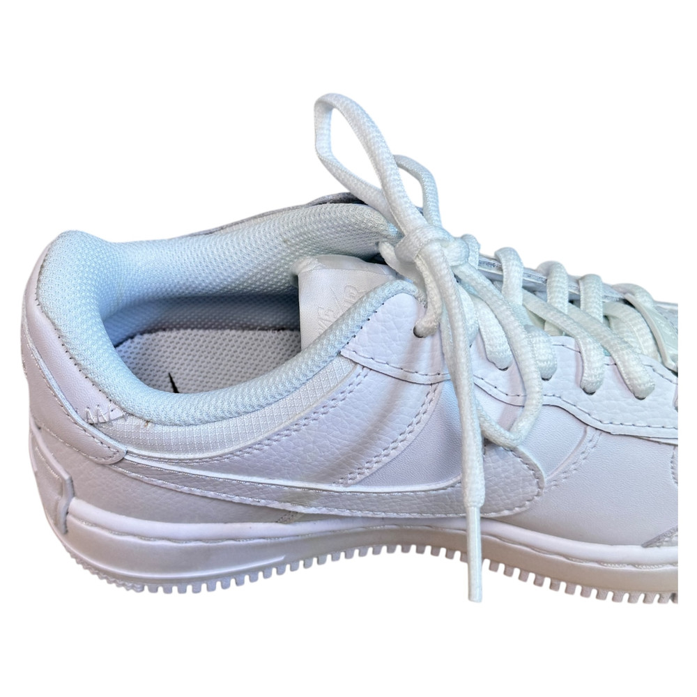 Nike AIR FORCE 1 SHADOW BUTY SPORTOWE damskie 37/38