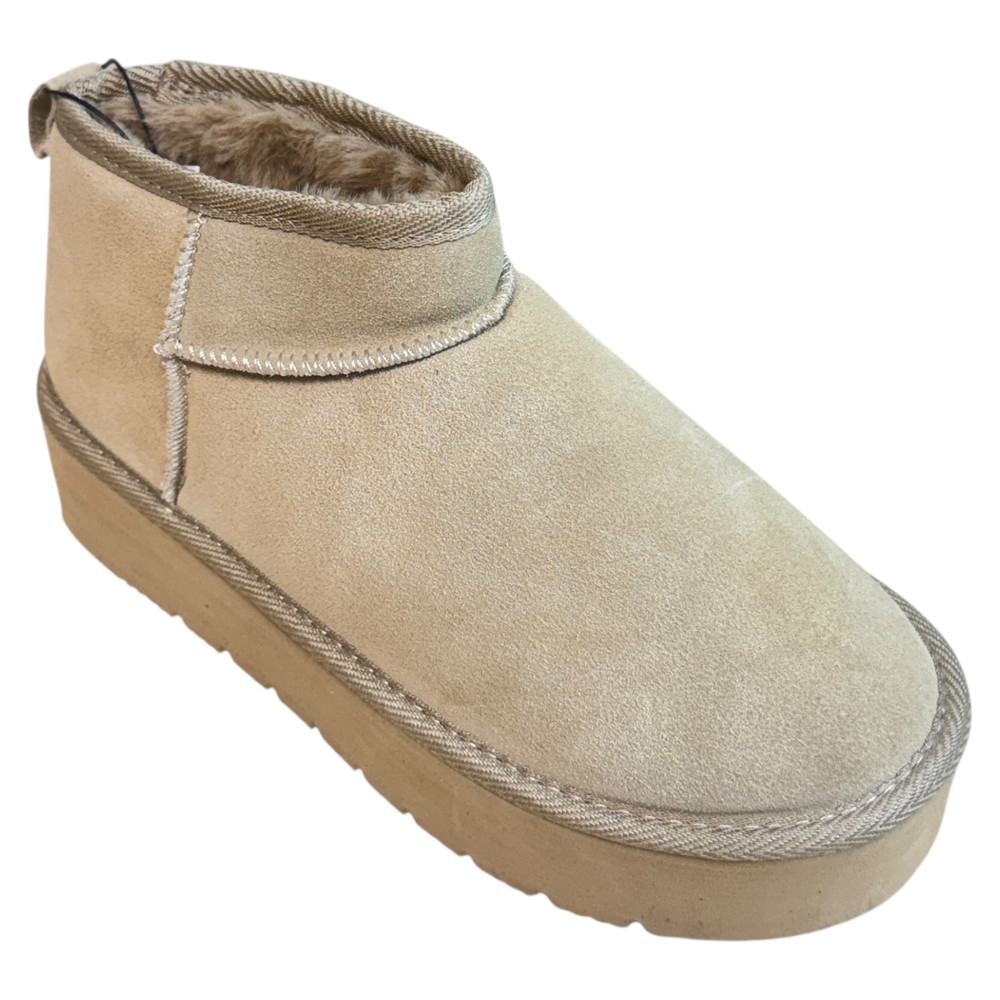 Even&Odd ŚNIEGOWCE damskie 37/38