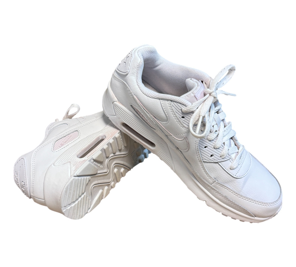 Nike AIR MAX 90 BUTY SPORTOWE  damskie 40