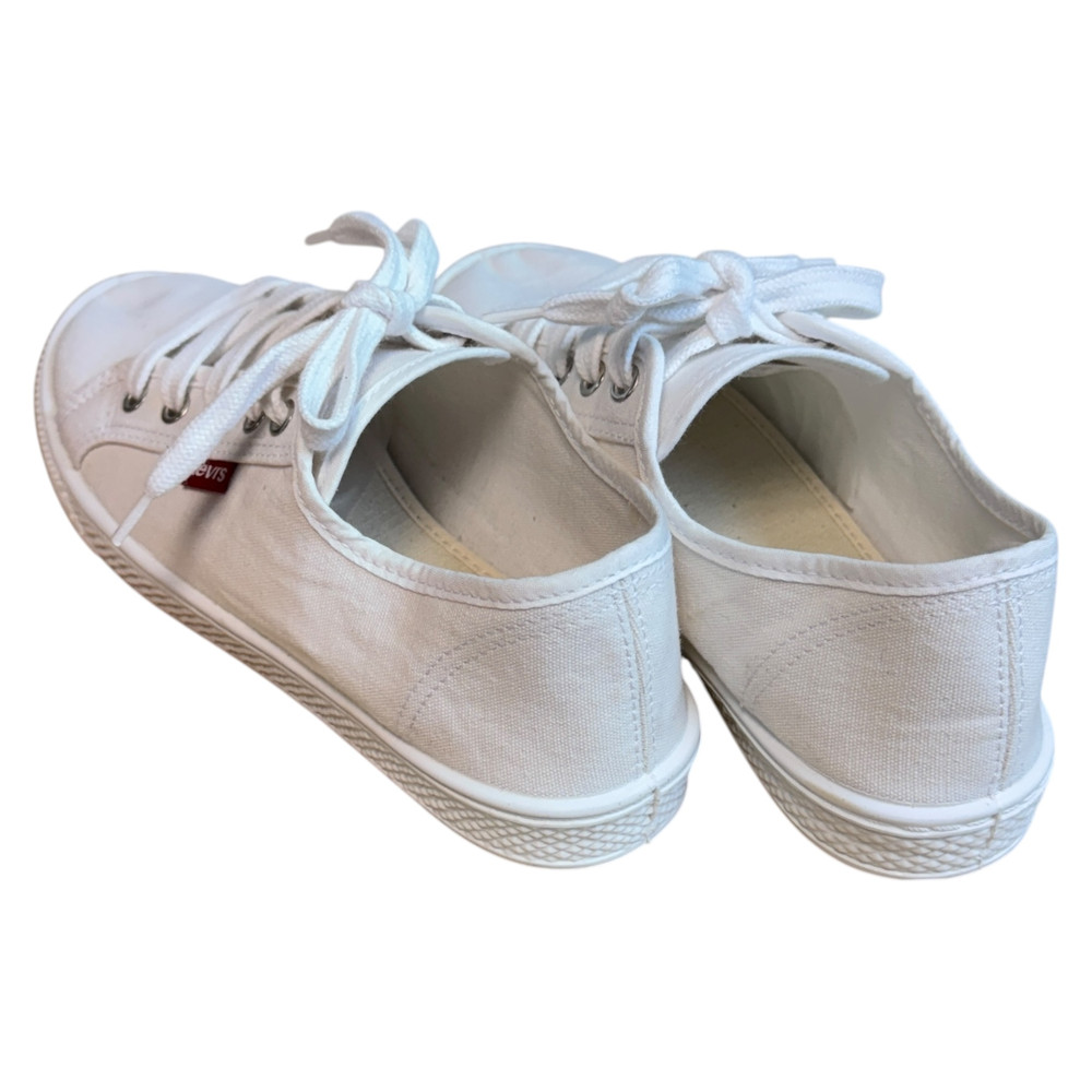 Levi`s TRAMPKI damskie 37