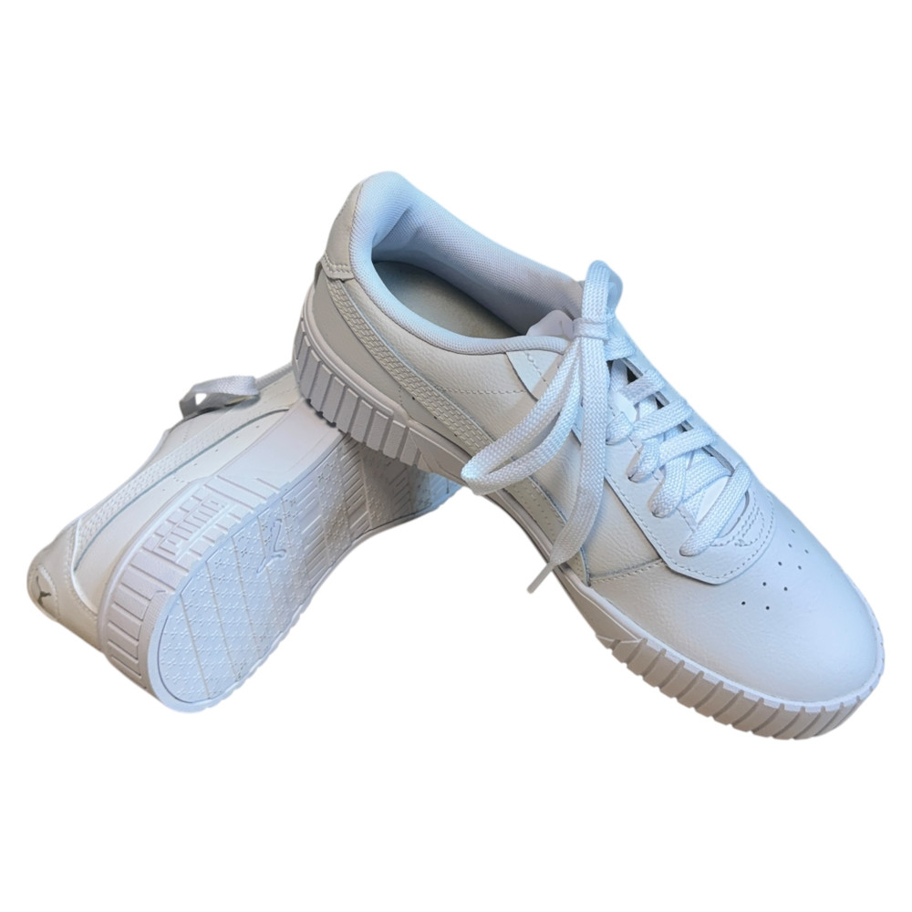 Puma Carina 2.0 BUTY SPORTOWE damskie 40/38.5
