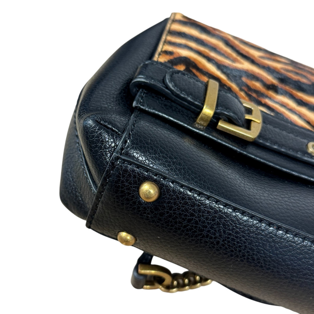 Naketano parka jacket L