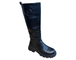 Mexx KOZAKI damskie 38