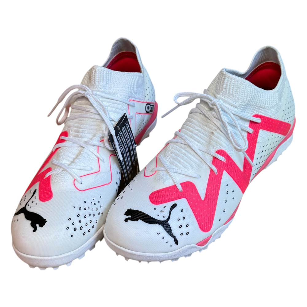 Puma Future Match Tt Mid BUTY SPORTOWE męskie 38.5/37.5