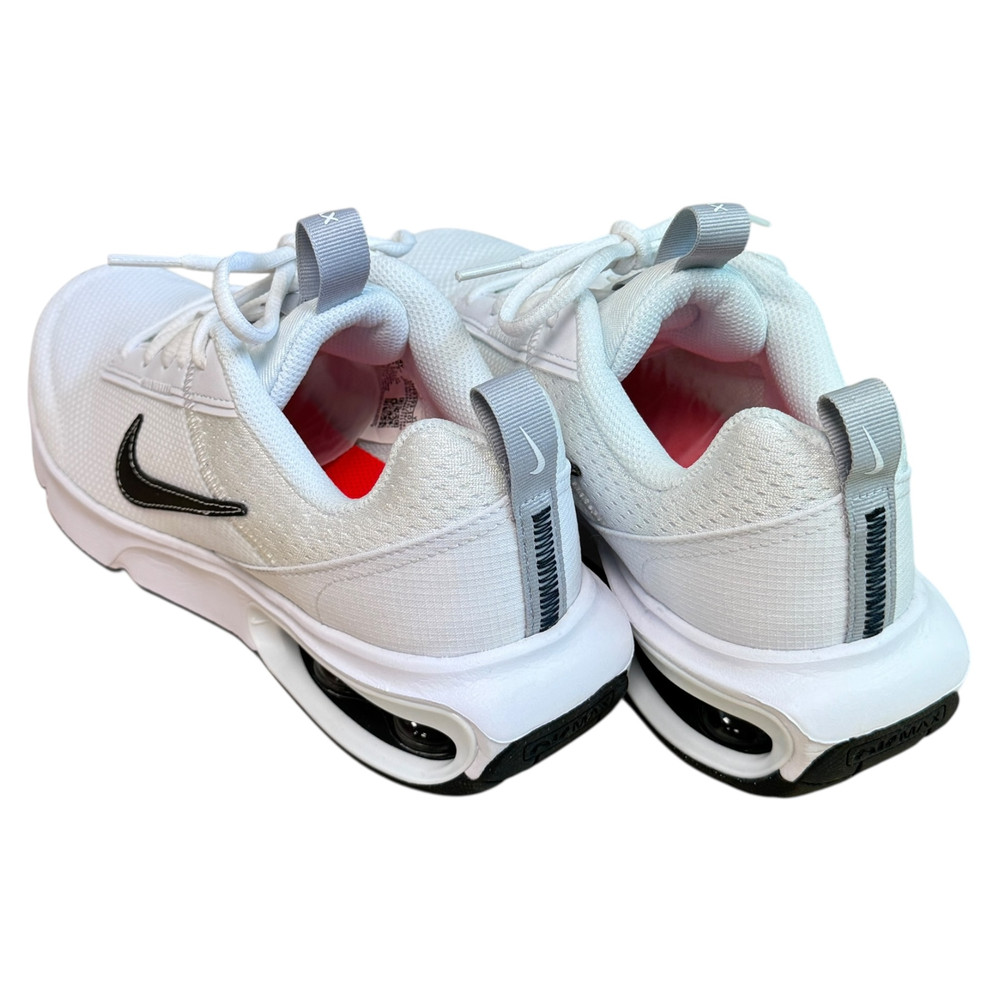 Nike Air Max INTRLK Lite BUTY SPORTOWE damskie 36/37.5