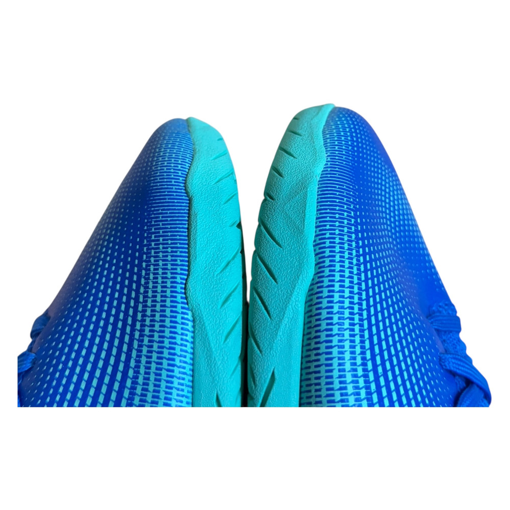 Puma Future 7 Play It BUTY SPORTOWE dziecięce 36/35