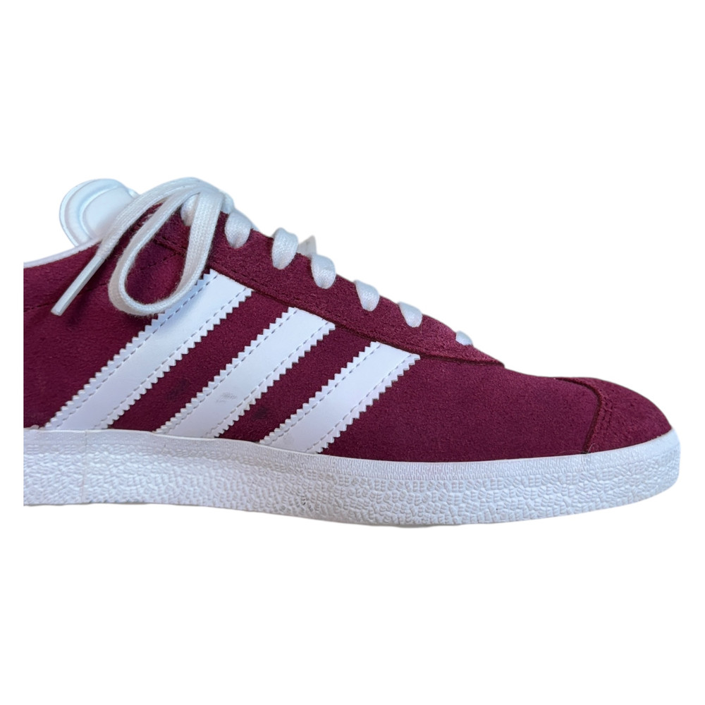 Adidas Gazelle BUTY SPORTOWE damskie 40/38 2/3