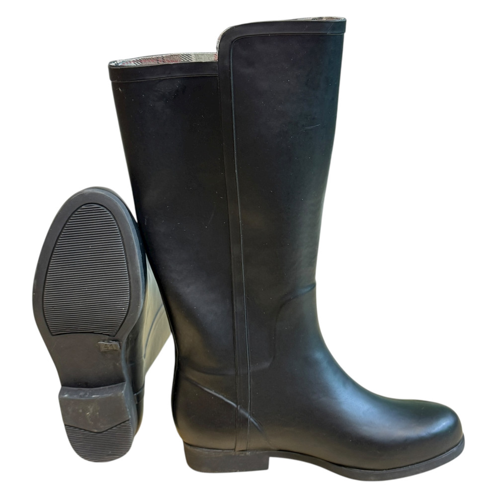 Anna Field KALOSZE damskie 41