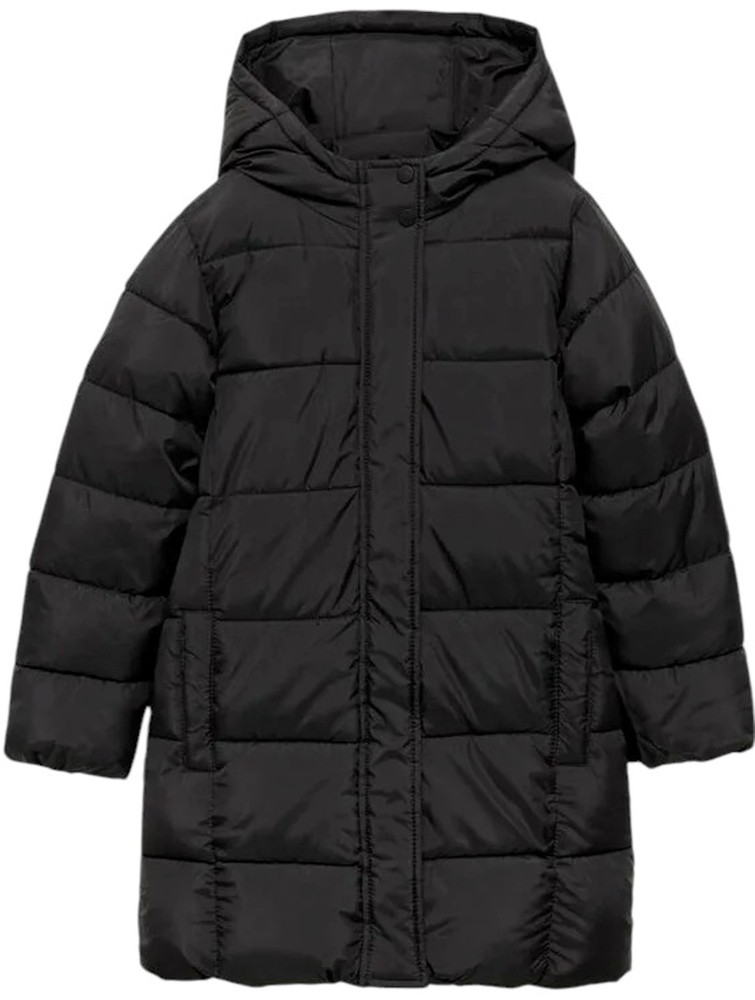 Naketano parka jacket L