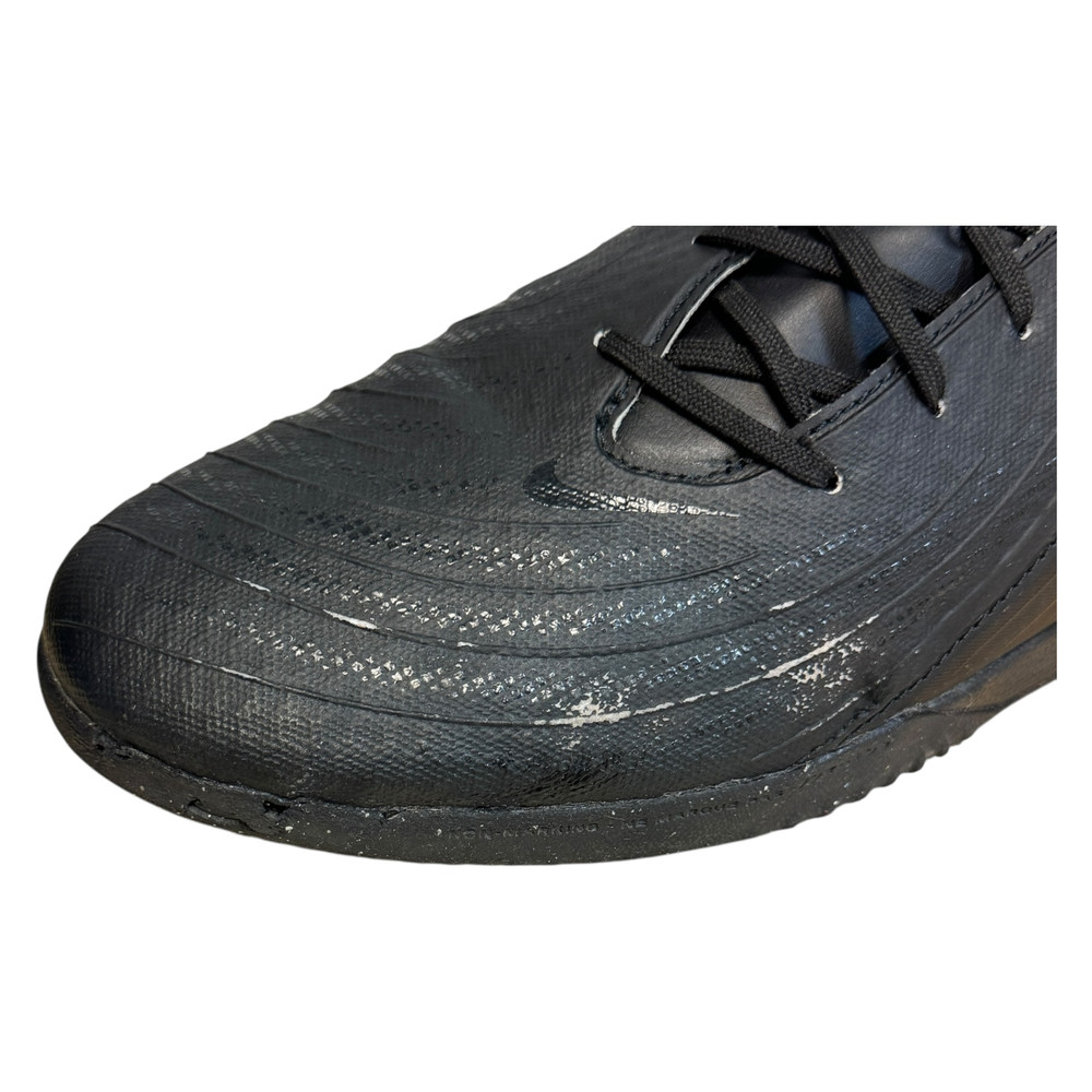 Nike Phantom GX II Academy IC BUTY SPORTOWE męskie 45