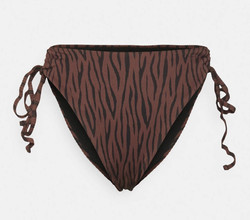 Dół od bikini We Are We Wear M