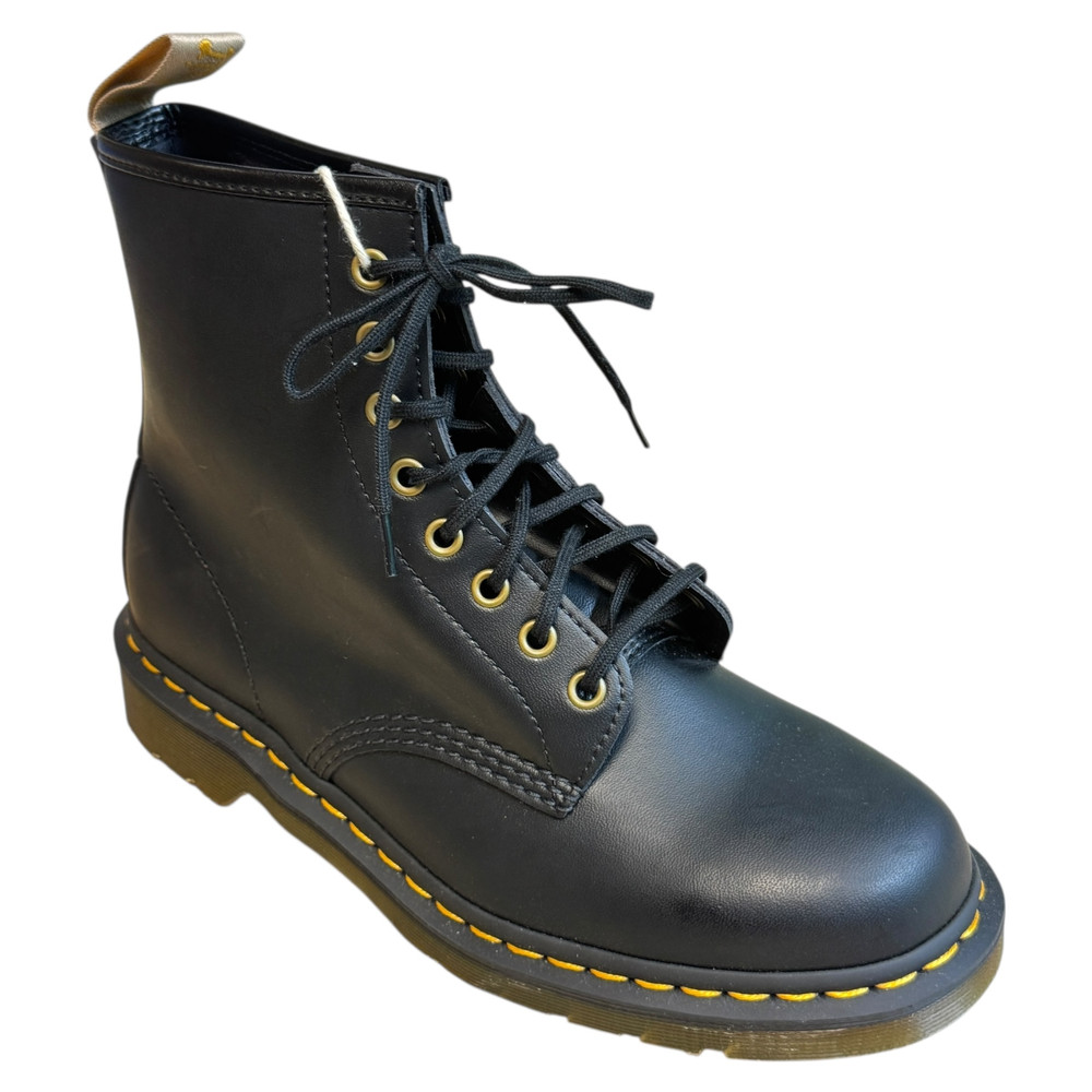 Dr. Martens Vegan 1460 BOTKI damskie 42