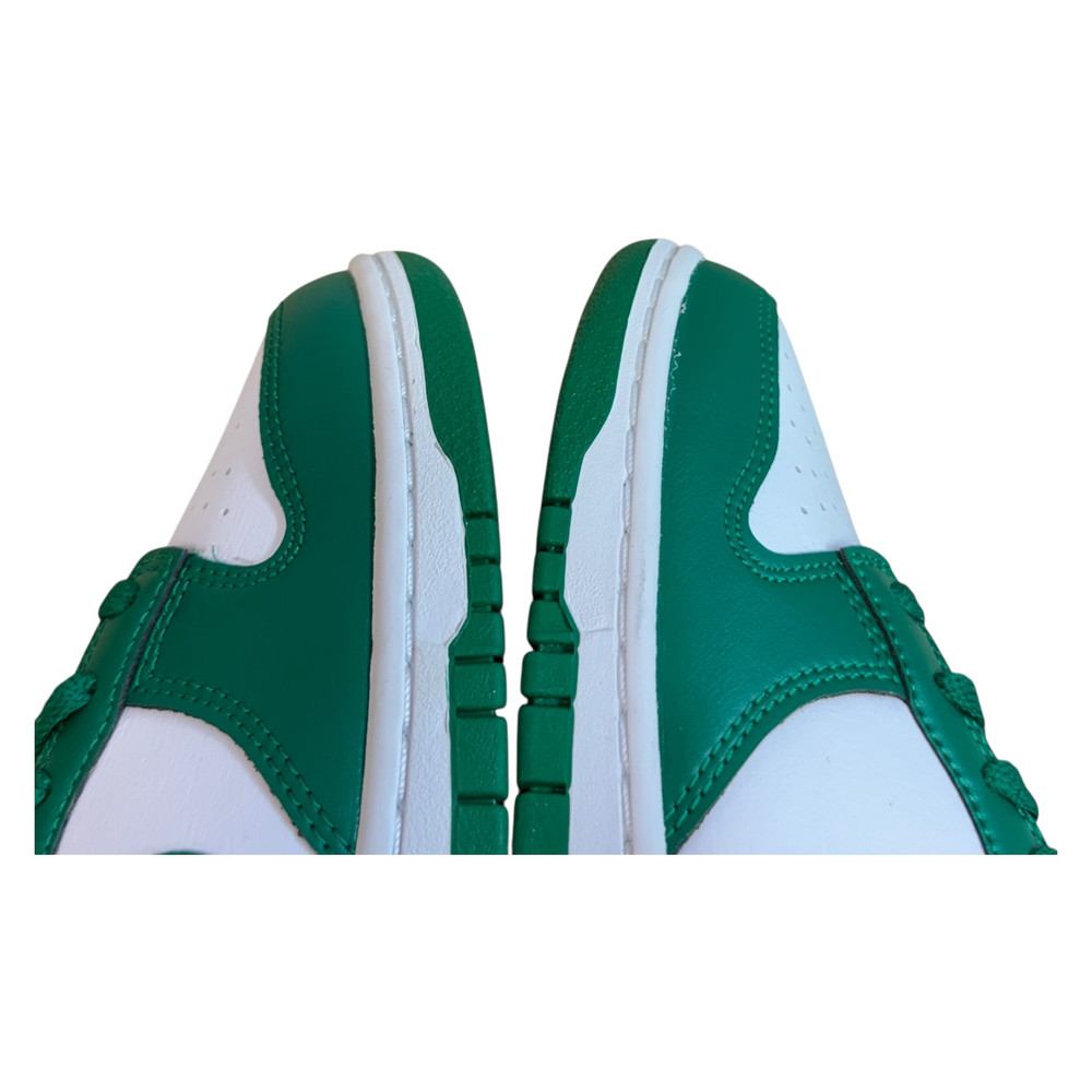 Nike DUNK LOW RETRO BUTY SPORTOWE męskie 41/40.5